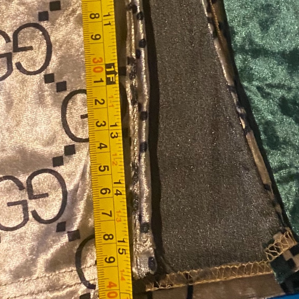 Gucci dress